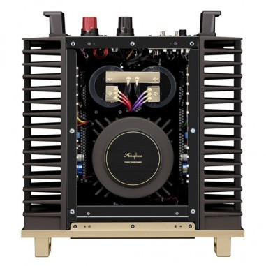 ACCUPHASE A-300 - Amplificatore finale di potenza