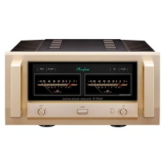 ACCUPHASE P-7500 - Amplificatore finale di potenza