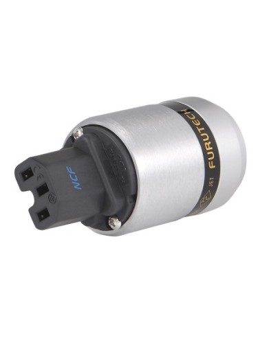 FURUTECH FI-46 NCF (G) - PRESA IEC
