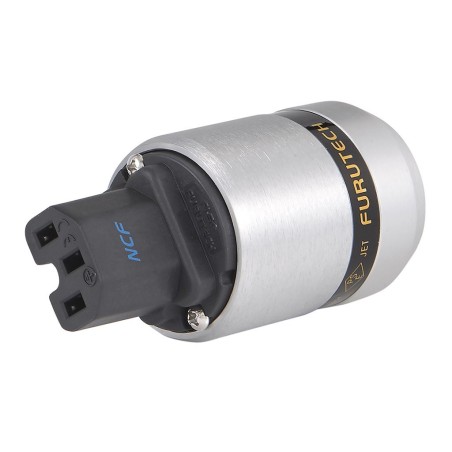 FURUTECH FI-46 NCF (G) - PRESA IEC