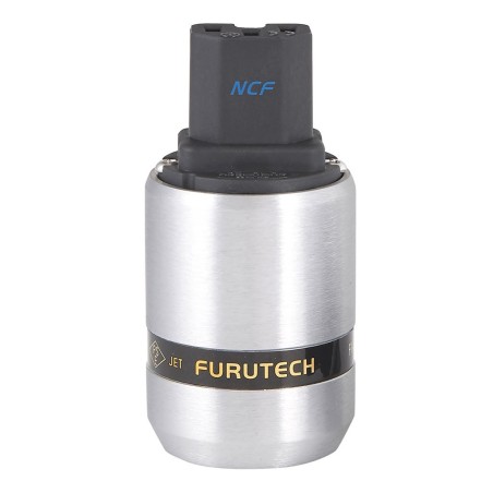 FURUTECH FI-46 NCF (G) - PRESA IEC