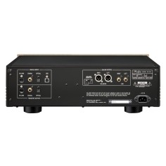 ACCUPHASE DP-570 - CD PLAYER INTEGRATO 2