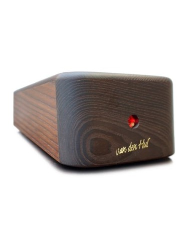 VAN DEN HUL THE EXTENDER - Elettronica per diffusori