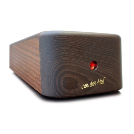 VAN DEN HUL THE EXTENDER - Elettronica per diffusori