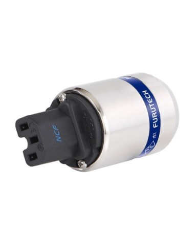 FURUTECH FI-48 NCF (R) - Presa IEC