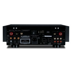 Quad artera solus black - sistema hi-fi multifunzione 2