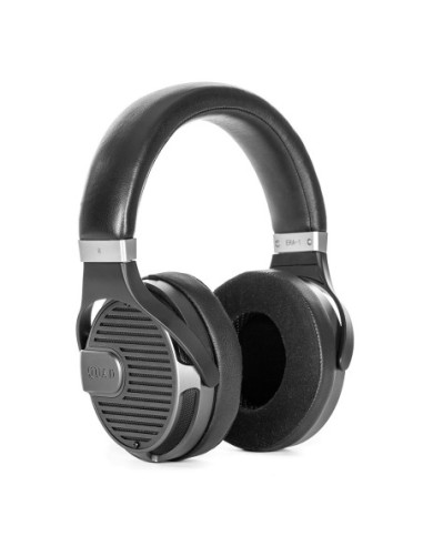 Quad era-1 - cuffie magnetoplanari over-ear aperte