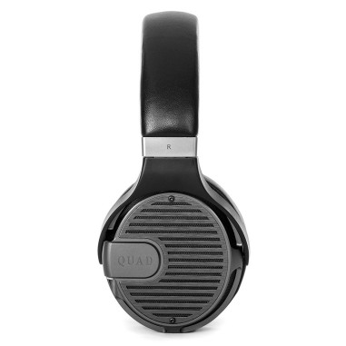 Quad era-1 - cuffie magnetoplanari over-ear aperte