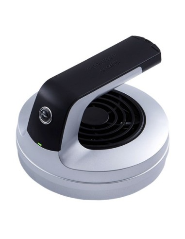 Furutech destat iii -