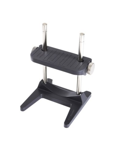 Furutech ncf booster-signal - supporto per cavi