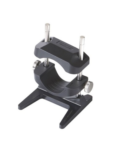 Furutech ncf booster - supporto per cavi