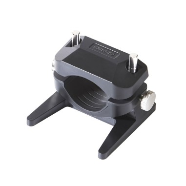 Furutech ncf booster - supporto per cavi