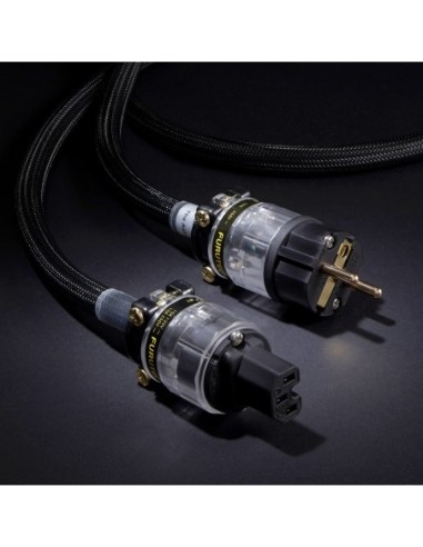 Furutech the astoria-e - power cord