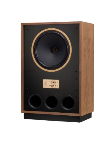Tannoy legacy arden - pair of floorstanding speakers