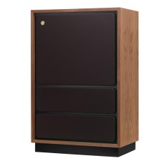 Tannoy legacy arden - coppia diffusori da pavimento 2