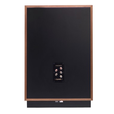 Tannoy legacy arden - coppia diffusori da pavimento