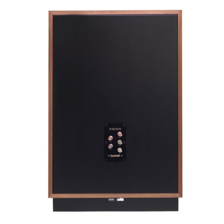 Tannoy legacy arden - pair of floorstanding speakers