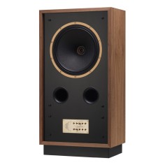 Tannoy legacy cheviot - pair of floorstanding speakers