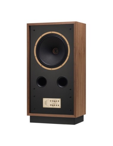 Tannoy legacy cheviot - coppia diffusori da pavimento