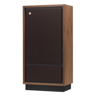 Tannoy legacy cheviot - coppia diffusori da pavimento