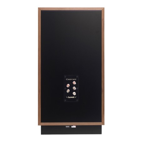 Tannoy legacy cheviot - pair of floorstanding speakers