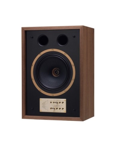 Tannoy legacy eaton - coppia diffusori da supporto