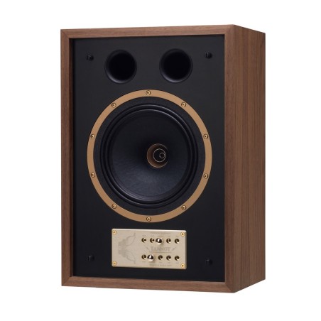 Tannoy legacy eaton - pair of stand speakers