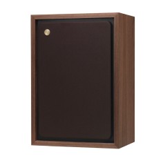 Tannoy legacy eaton - coppia diffusori da supporto 2