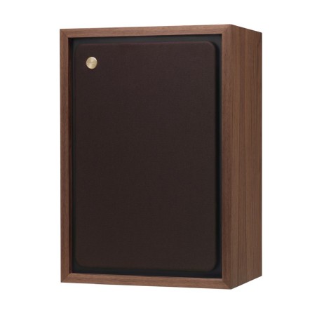 Tannoy legacy eaton - pair of stand speakers