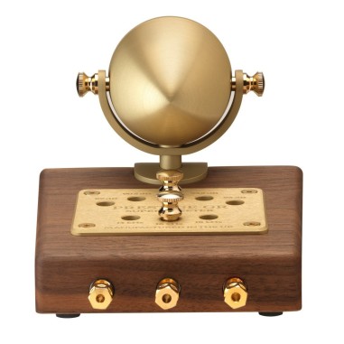 Tannoy prestige gr supertweeter - pair of speakers