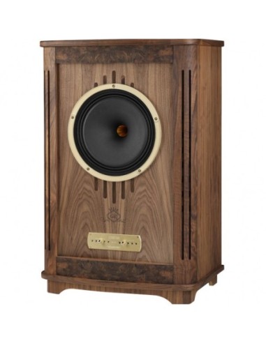 Tannoy prestige canterbury gold reference - pair of floorstanding speakers