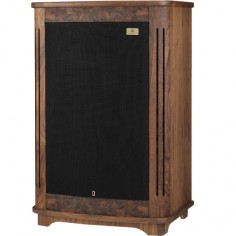 Tannoy prestige canterbury gold reference - pair of floorstanding speakers 2