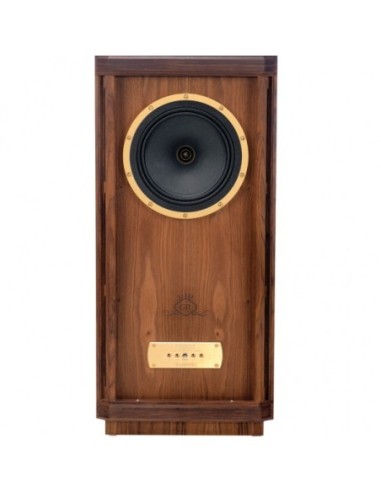 Tannoy prestige stirling gold reference - coppia diffusori da pavimento