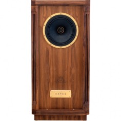 Tannoy prestige turnberry gold reference - coppia diffusori da pavimento
