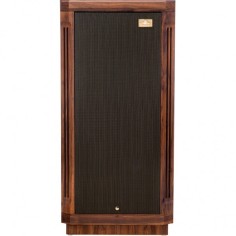 Tannoy prestige turnberry gold reference - pair of floorstanding speakers 2