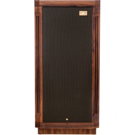 Tannoy prestige turnberry gold reference - pair of floorstanding speakers