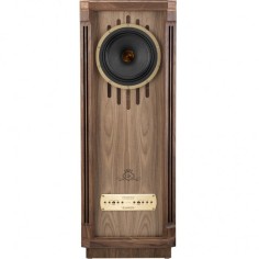 Tannoy prestige kensington gold reference - coppia diffusori da pavimento