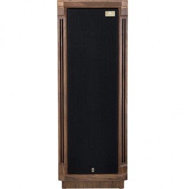 Tannoy prestige kensington gold reference - coppia diffusori da pavimento