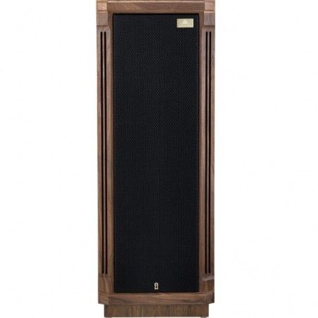 Tannoy prestige kensington gold reference - pair of floorstanding speakers