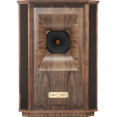 Tannoy prestige westminster gold reference - coppia diffusori da pavimento