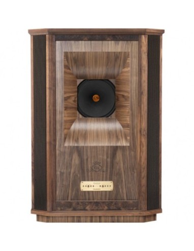 Tannoy prestige westminster gold reference - pair of floorstanding speakers