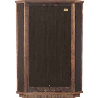 Tannoy prestige westminster gold reference - pair of floorstanding speakers