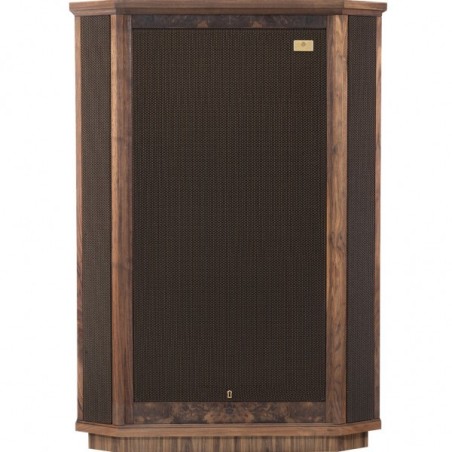 Tannoy prestige westminster gold reference - pair of floorstanding speakers