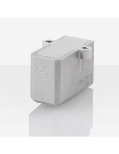 Clearaudio essence mc026