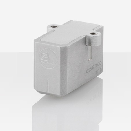 Clearaudio essence mc026