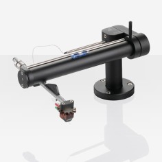 Clearaudio tt5 ta043/b