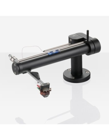 Clearaudio tt5 ta043/b