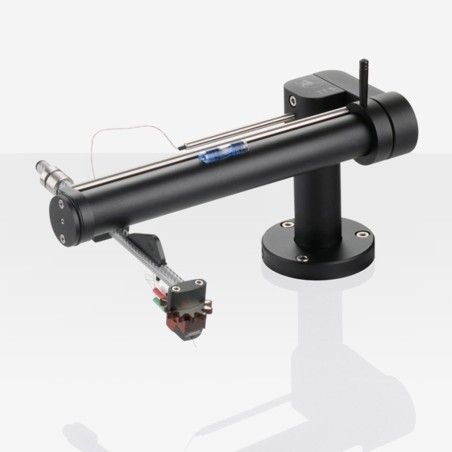 Clearaudio tt5 ta043/b