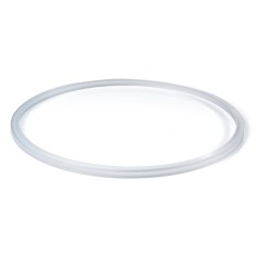 Clearaudio locator ac064