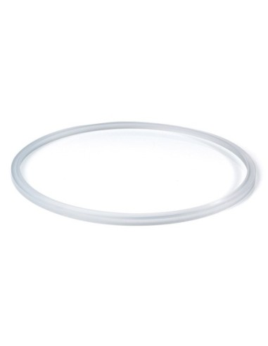 Clearaudio locator ac064